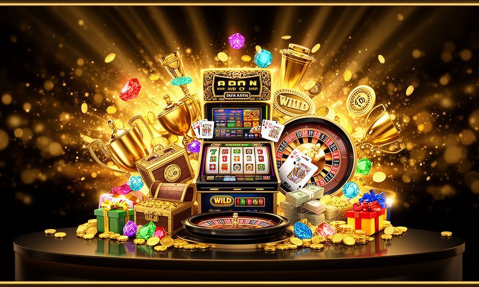 tr99 Những Gì Có Trong Sảnh Live Blackjack Nhanh