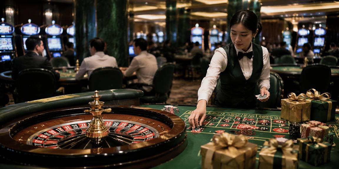 tr99 Casino trực tiếp, slot và crash game — tất cả trong một tài khoản
