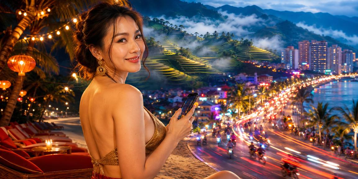 tr99 Tải ứng dụng tr99 — Android và iOS