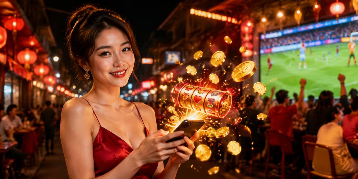 tr99 casino app visual
