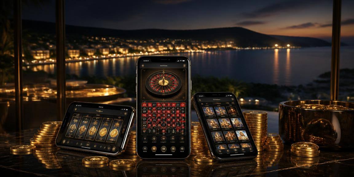 tr99 Blackjack Trực Tiếp Nhanh
