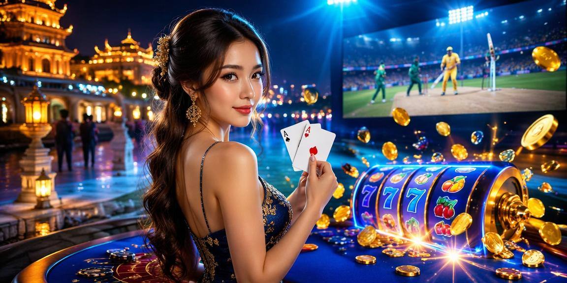 tr99 Bàn Mới Trực Tiếp