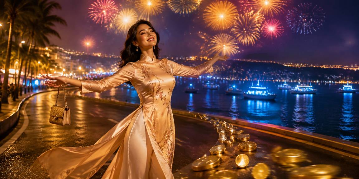 tr99 Hỗ Trợ Di Động